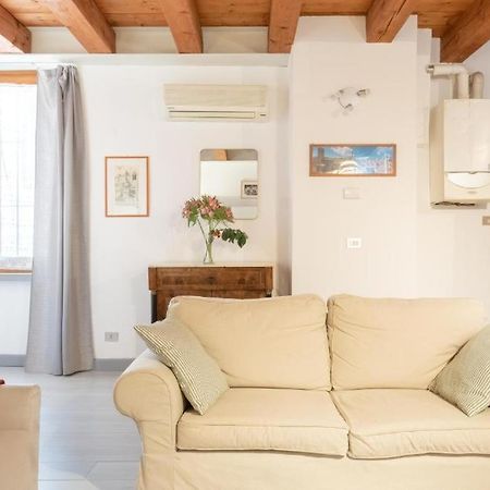 Casa Delle Oche By Studio Vita Bologna Eksteriør bilde